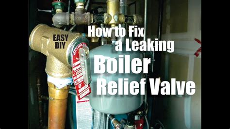 furnace relief valve leaking|heating boiler temperature & pressure relief valves:。